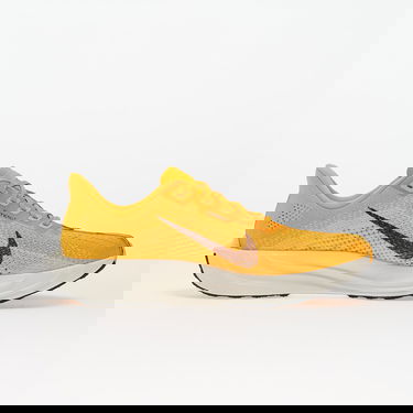 Sneakers og sko Nike ZoomX Pegasus Gul | IH3258-700, 2