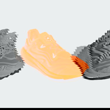 Sneakers og sko adidas Performance Stella McCartney x UltraBoost Speed Sleek Orange | IF3250, 5