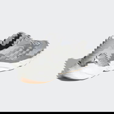 Sneakers og sko adidas Performance X9000L4 Grå | GY3891, 1