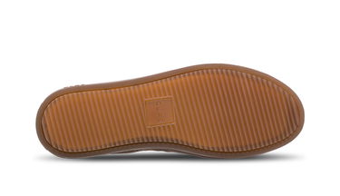 Sneakers og sko Clae Bradley Beige | CL25CBR05-POS, 5