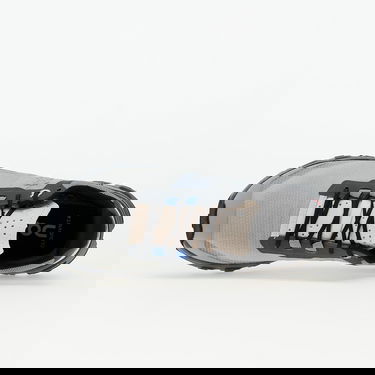 Sneakers og sko On Running Cloudvista Grå | 64-98269, 4