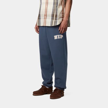 Joggingbukser Carhartt WIP Carhartt WIP Sweatpants Blå | I034692_9, 3