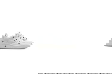 Sneakers og sko Nike Air Force 1 Low "Houseflies" Blå | IM3081-100, 1