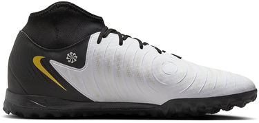 Sneakers og sko Nike Phantom Luna II Academy TF Hvid | fj2566-100, 2