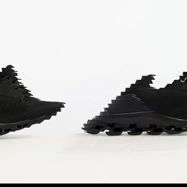 Sneakers og sko On Running Cloudstratus Sort | 39.99214, 2