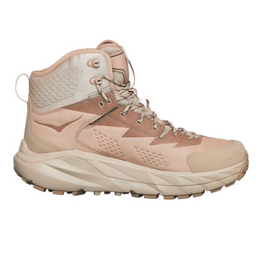 Sneakers og sko Hoka One One Sky Kaha Gore-Tex Beige | 1112030-DOTN, 2