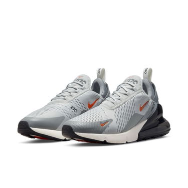 Sneakers og sko Nike Air Max 270 Grå | DR8616-001, 2