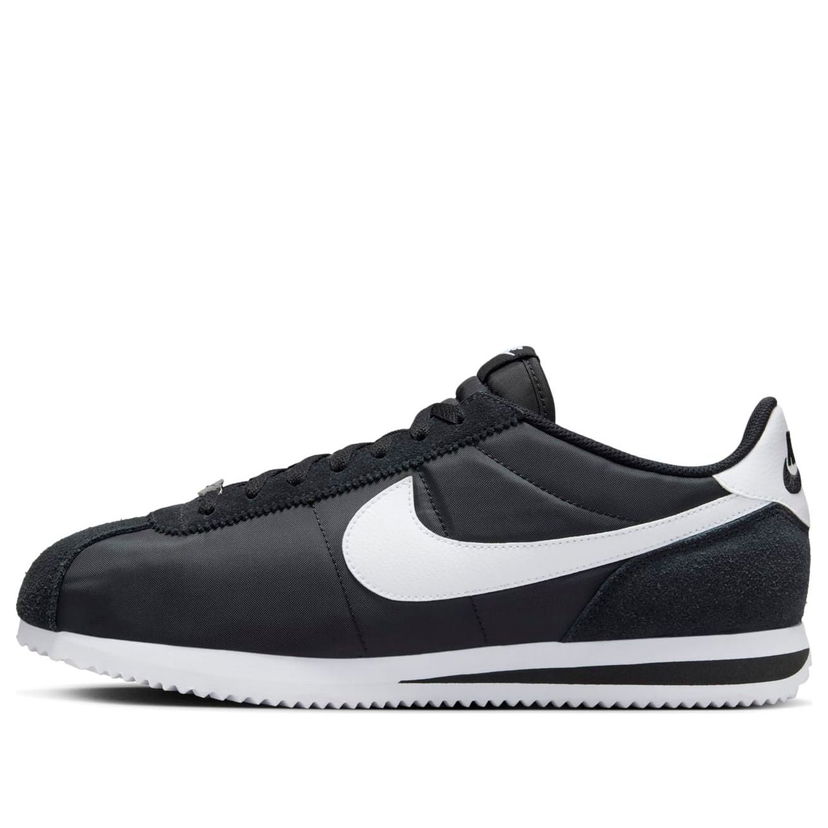 Sneakers og sko Nike Cortez TXT Sort | HF0263-001