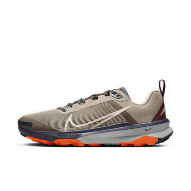 Sneakers og sko Nike Kiger 9 Brun | DR2693-200, 0