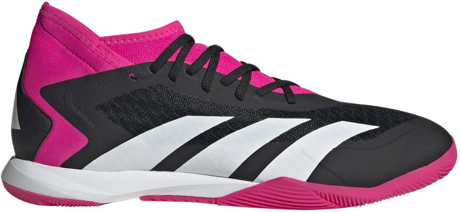Sneakers og sko adidas Performance Predator Accuracy.3 IN Lyserød | gw7069, 0