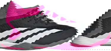 Sneakers og sko adidas Performance Predator Accuracy.3 IN Lyserød | gw7069, 0