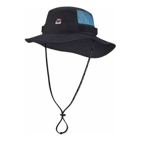 Hat Nike Skepta Bucket Hat Sort | CW4608-010, 0