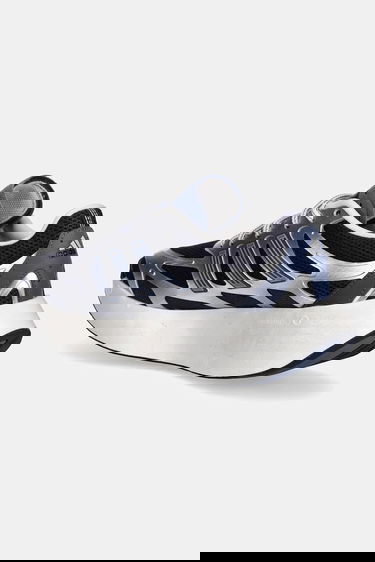Sneakers og sko adidas Performance Adizero Aruku Blå | JS3713, 3
