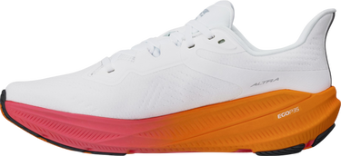 Sneakers og sko Altra Running Altra Experience Flow 2 Hvid | al0a85rf-1081, 3
