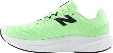 Sneakers og sko New Balance FuelCell Propel v5 Grøn | mfcprcj5-mfcprcj5, 4