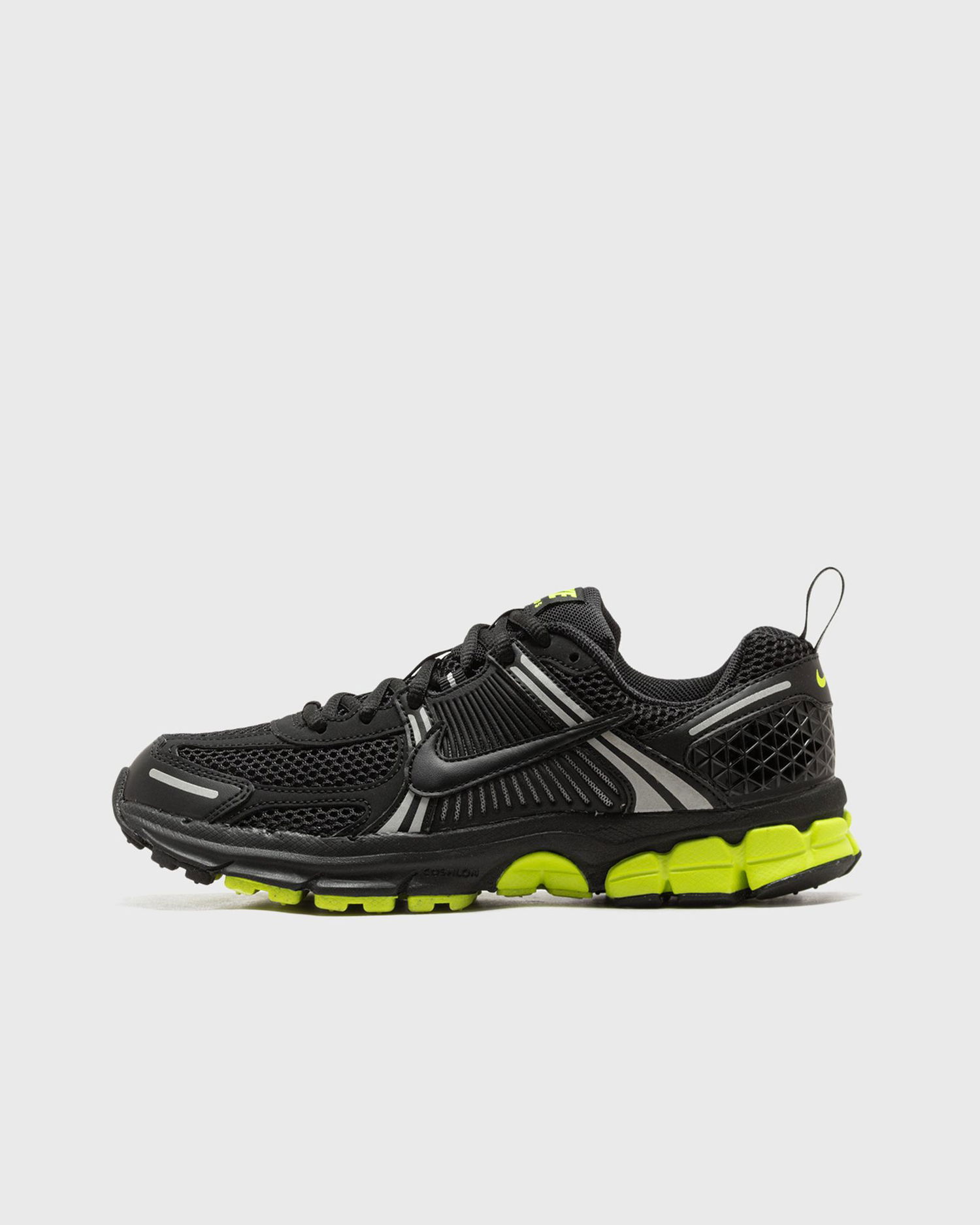 Sneakers og sko Nike VOMERO 5 (GS) Sort | HF6998-009, 0