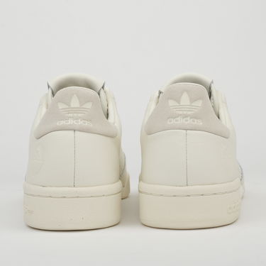 Sneakers og sko adidas Originals Continental 80 Beige | EG6719, 3