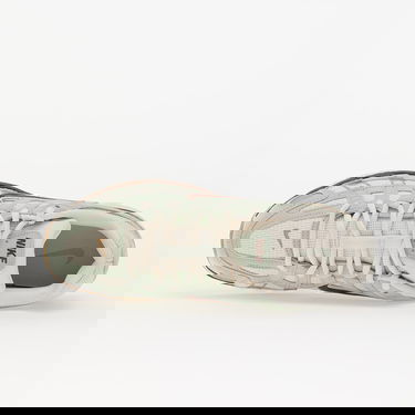 Sneakers og sko Nike P-6000 SE Grøn | IB2986-001, 3