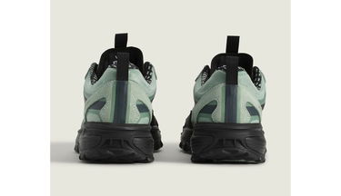 Sneakers og sko Vans MTE Crosspath XC Gore-Tex Grøn | VN000DAMRMO, 5