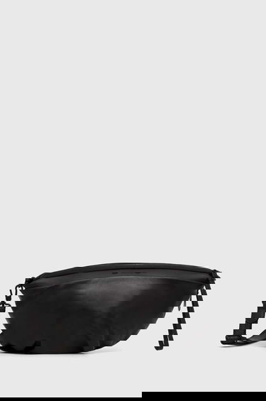 Skuldertaske côte&ciel Côte&Ciel Orne Alias Bag Sort | 29089 000, 4