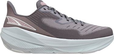 Sneakers og sko Altra Running Experience Flow Lilla | al0a85nw5501, 0