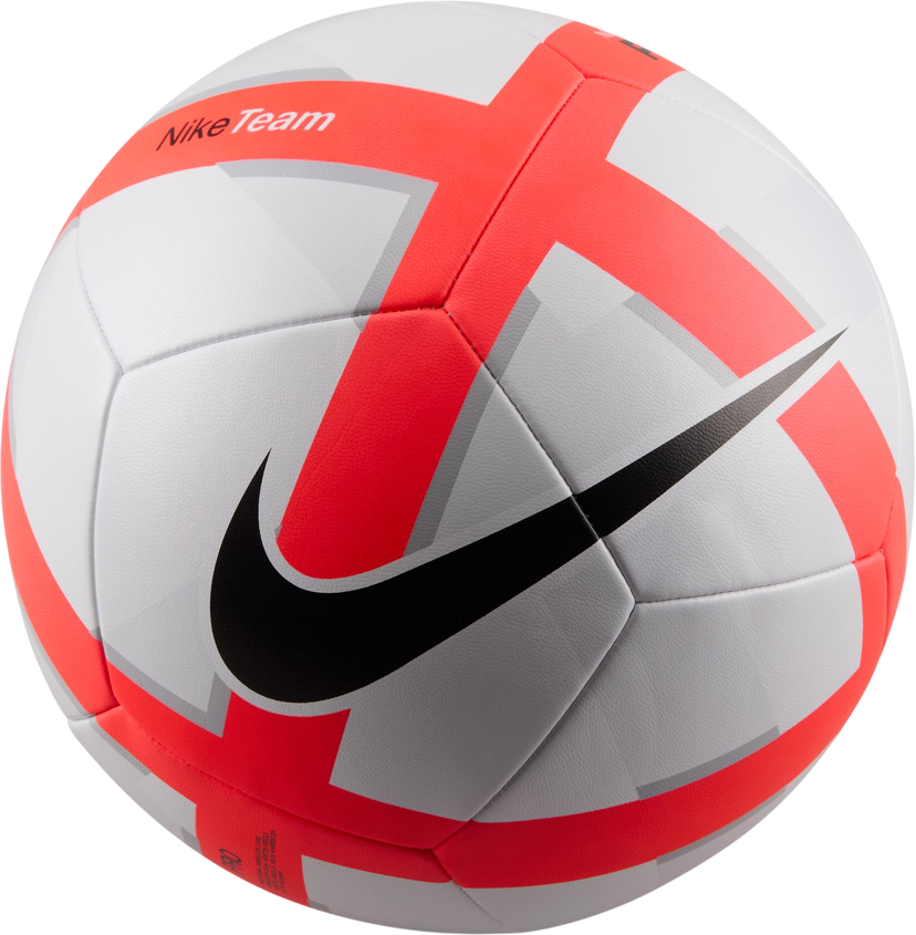 Sportsudstyr Nike Nike Futsal Pro Training Ball Hvid | hv6327-100