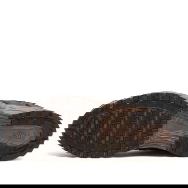 Sneakers og sko Nike P-6000 SDE Brun | HF0015-204, 5