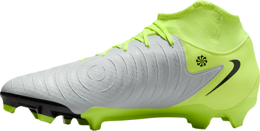 Sneakers og sko Nike Phantom Luna II Academy FG/MG Gul | fd6725-003, 1