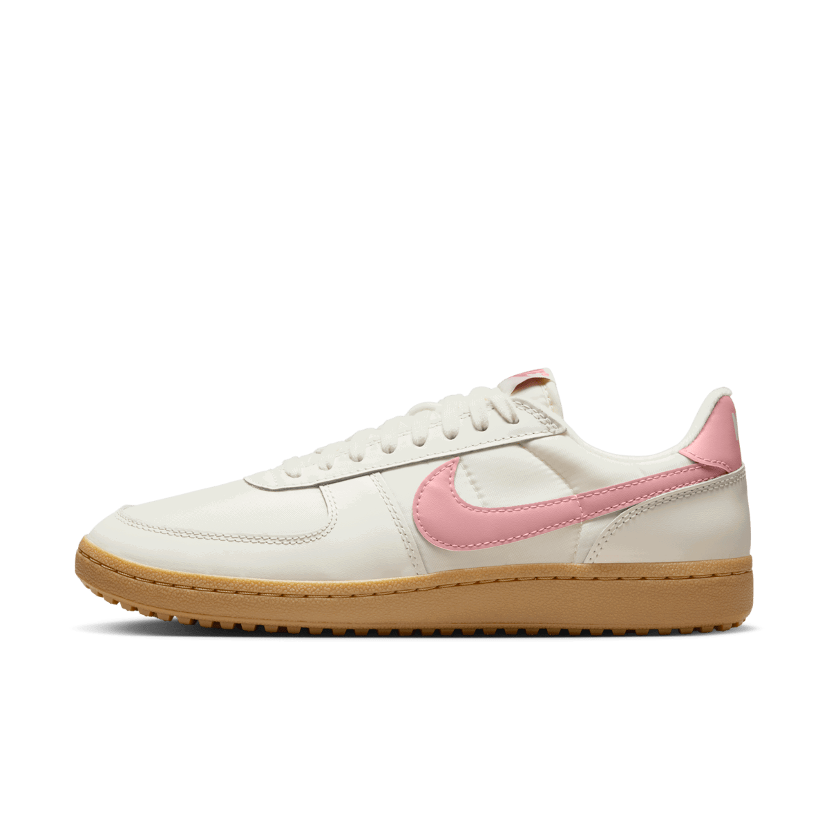 Sneakers og sko Nike Field General 82 "Rust Pink" Beige | HV3873-133, 0