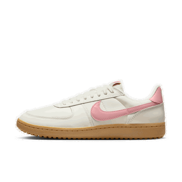 Sneakers og sko Nike Field General 82 "Rust Pink" Beige | HV3873-133, 0