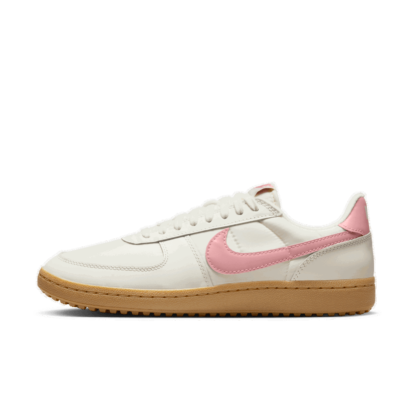 Sneakers og sko Nike Field General 82 "Rust Pink" Beige | HV3873-133