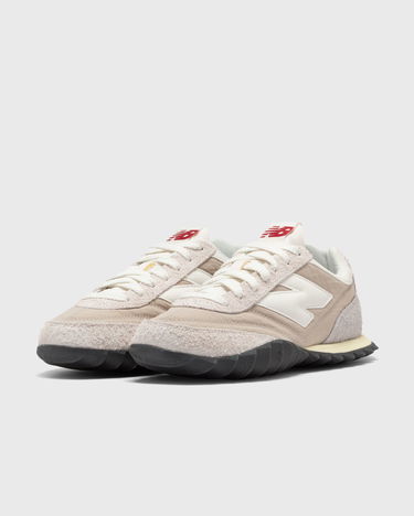 Sneakers og sko New Balance RC30 Grey 36 Grå | URC30EC, 2