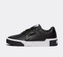 Sneakers og sko Puma Cali Sort | 36915503, 1