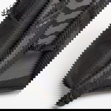 Rygsæk Osprey Poco Changing Pack Sort | 10006121, 2