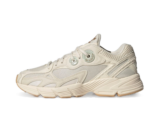 Lifestyle adidas Originals Astir Beige | GV9200