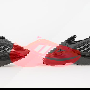 Sneakers og sko adidas Performance Adizero Goukana EUR 40 2/3 Rød | JQ4006, 2