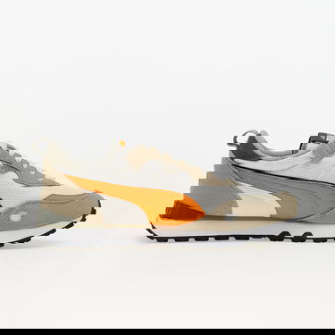 Sneakers og sko Puma Rider FV Retro Rewind Birch Orange | 39016807, 1
