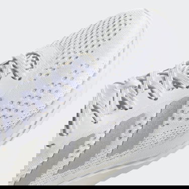 Sneakers og sko adidas Performance Supernova 2.0 Hvid | GZ6939, 3