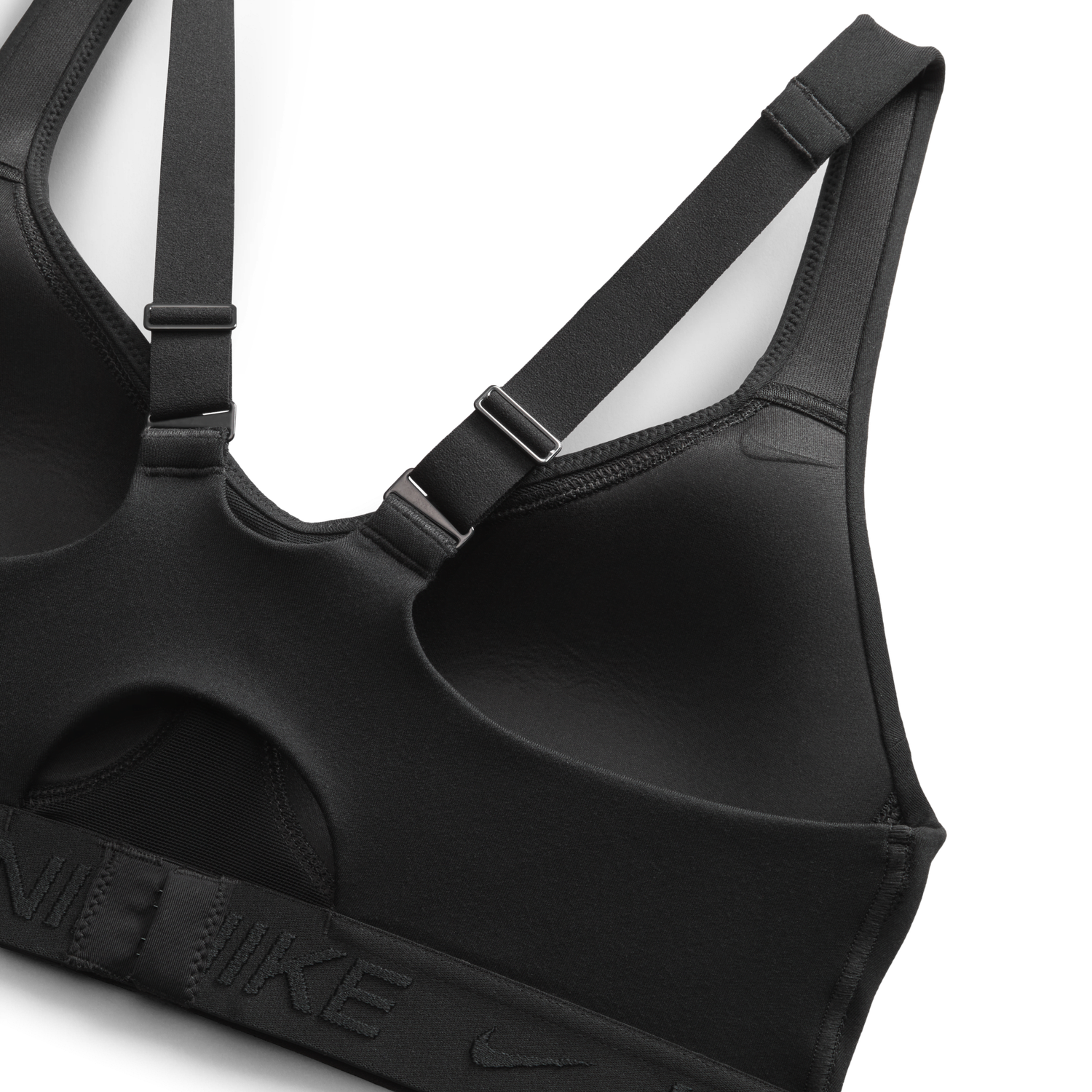 Bh Nike Indy Bra Sort | FD1068-010, 1