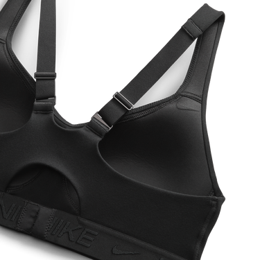 Bh Nike Indy Bra Sort | FD1068-010, 1