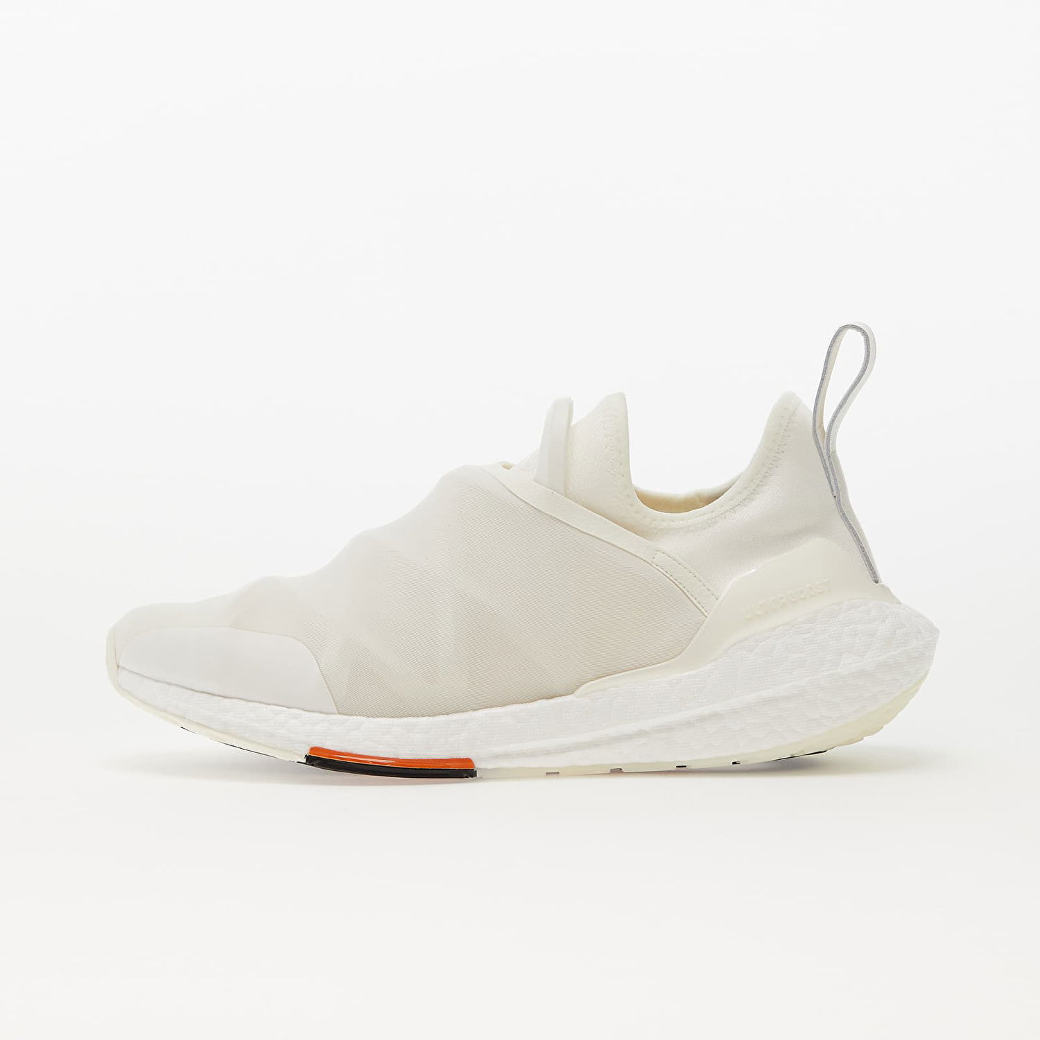 Sneakers og sko Y-3 UltraBOOST 22 Hvid | HR1980, 0