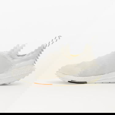 Sneakers og sko Y-3 UltraBOOST 22 Hvid | HR1980, 0