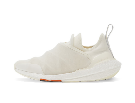 Løbe Y-3 UltraBOOST 22 Hvid | HR1980