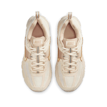 Sneakers og sko Nike Vomero 5 Beige | HF6998-106, 3