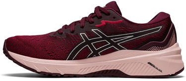 Sneakers og sko Asics GT-1000 11 Bourgogne | 1012B197 601, 0