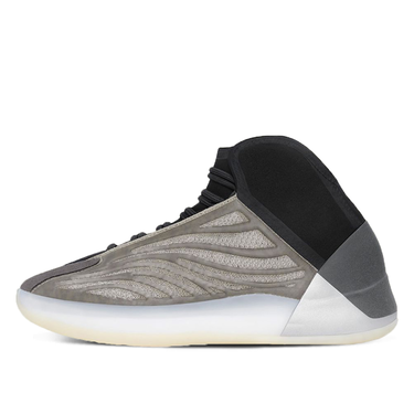 Sneakers og sko adidas Yeezy Yeezy Quantum "Barium" Grå | H68771, 2