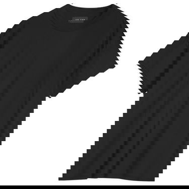 T-shirt LES TIEN Les Tien Lightweight Inside Out T-Shirt, Size Large Sort | CC-2020-JTB, 1