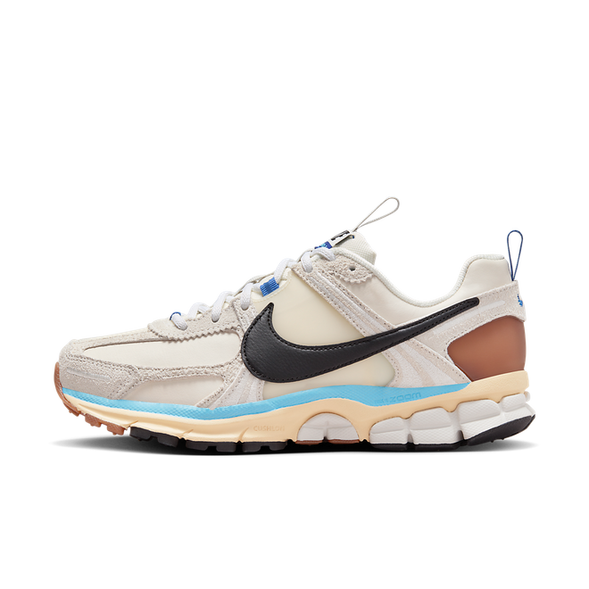Sneakers og sko Nike Zoom Vomero 5 "Design By Japan" W Beige | HF4524-111, 0