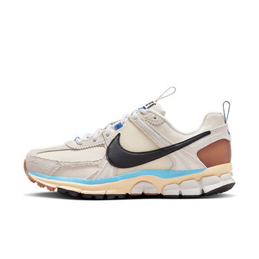 Sneakers og sko Nike Zoom Vomero 5 "Design By Japan" W Beige | HF4524-111, 0