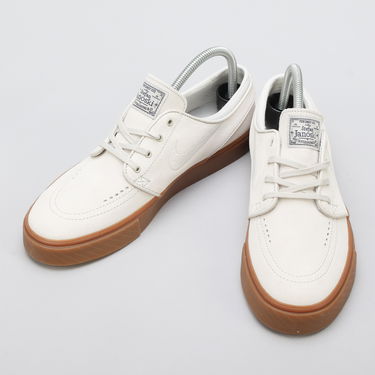 Sneakers og sko Nike SB Zoom Stefan Janoski Beige | 333824-057, 2